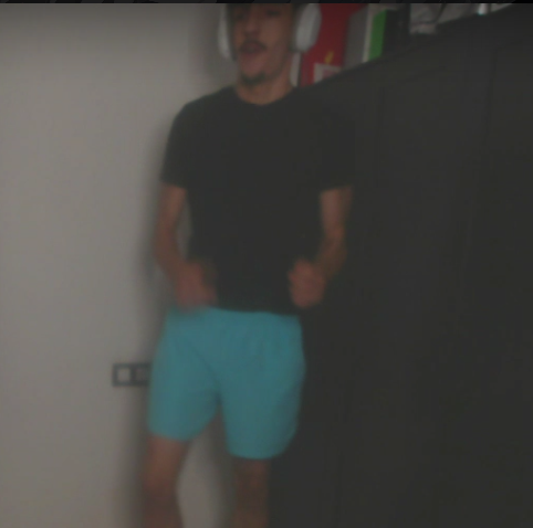 Captura de pantalla 2025-07-02 181850.png